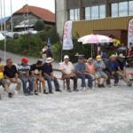 hclm_2011_petanque_200