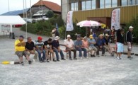 hclm_2011_petanque_200
