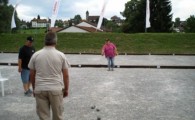 hclm_2011_petanque_202