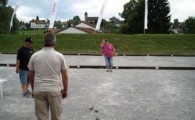 hclm_2011_petanque_203