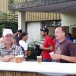 hclm_2011_petanque_204