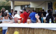 hclm_2011_petanque_205