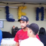 hclm_2011_petanque_207