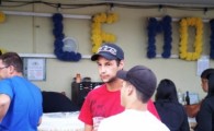 hclm_2011_petanque_207