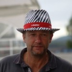 hclm_2011_petanque_208