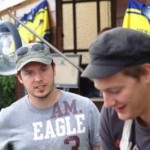 hclm_2011_petanque_209