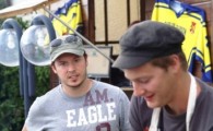 hclm_2011_petanque_209