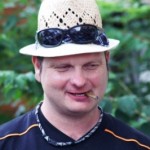 hclm_2011_petanque_213