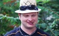 hclm_2011_petanque_213