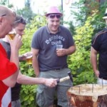 hclm_2011_petanque_214