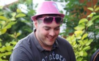 hclm_2011_petanque_215