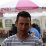 hclm_2011_petanque_216