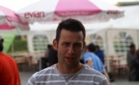 hclm_2011_petanque_216