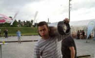 hclm_2011_petanque_220