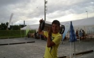 hclm_2011_petanque_221