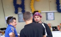 hclm_2011_petanque_224