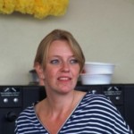 hclm_2011_petanque_225