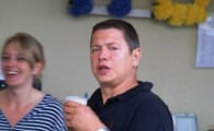 hclm_2011_petanque_226