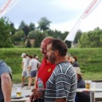 hclm_2011_petanque_227