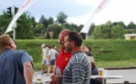 hclm_2011_petanque_227