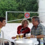 hclm_2011_petanque_229