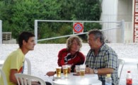 hclm_2011_petanque_229
