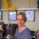 hclm_2011_petanque_232