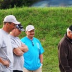 hclm_2011_petanque_233