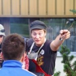 hclm_2011_petanque_235