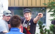 hclm_2011_petanque_235