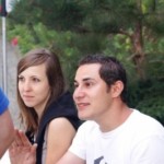hclm_2011_petanque_238