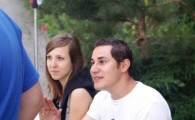 hclm_2011_petanque_238