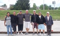 hclm_2011_petanque_239