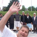hclm_2011_petanque_240