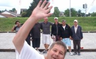 hclm_2011_petanque_240
