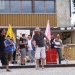 hclm_2011_petanque_241
