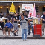 hclm_2011_petanque_242