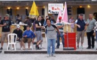 hclm_2011_petanque_242