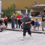 hclm_2011_petanque_243