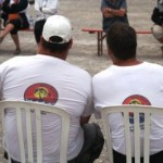 hclm_2011_petanque_244