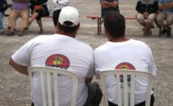 hclm_2011_petanque_244