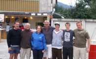 hclm_2011_petanque_245