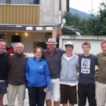 hclm_2011_petanque_246