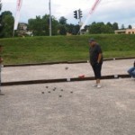 hclm_2011_petanque_247