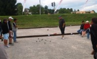 hclm_2011_petanque_247