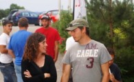 hclm_2011_petanque_248