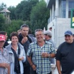 hclm_2011_petanque_257