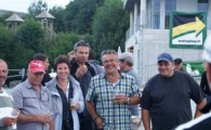 hclm_2011_petanque_257