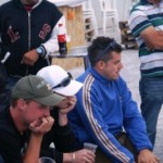 hclm_2011_petanque_258