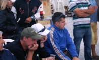 hclm_2011_petanque_258